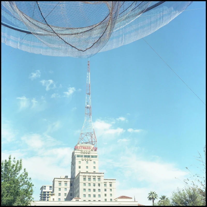 Untitled photograph