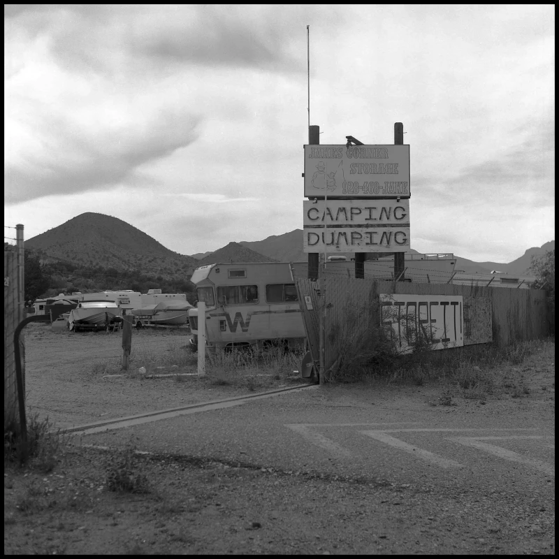 Untitled photograph