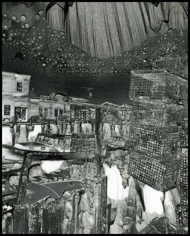 Boats