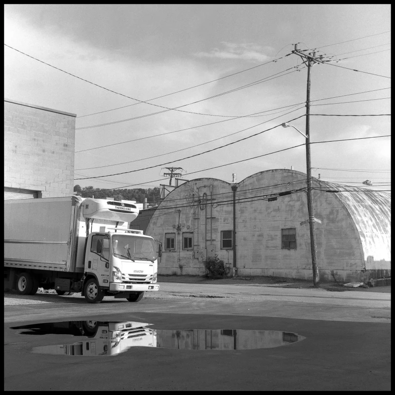 Untitled photograph